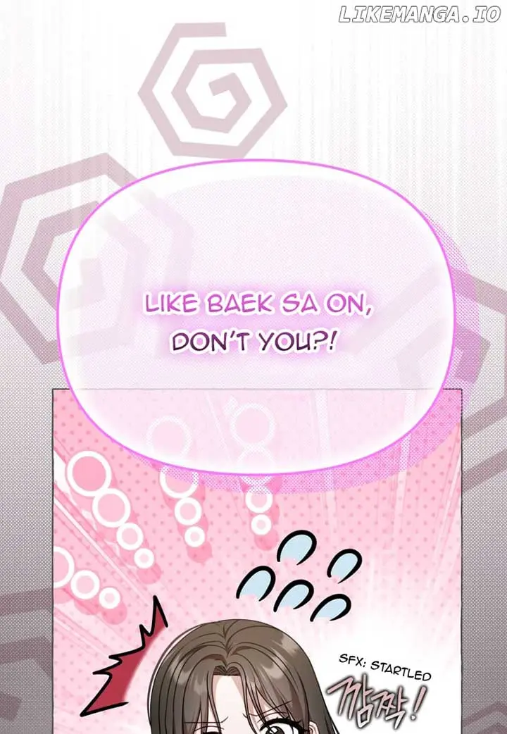 When The Phone Rings Chapter 21 page 35 - 