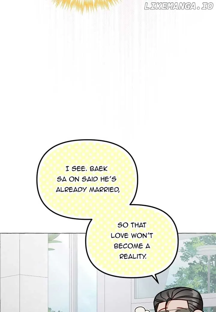 When The Phone Rings Chapter 21 page 37 - 