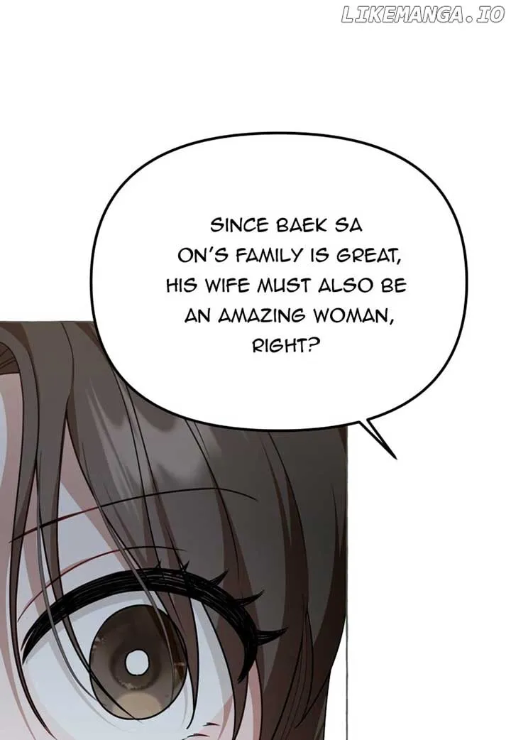 When The Phone Rings Chapter 21 page 39 - 