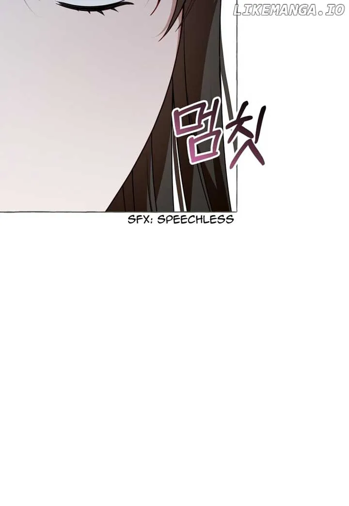 When The Phone Rings Chapter 21 page 40 - 
