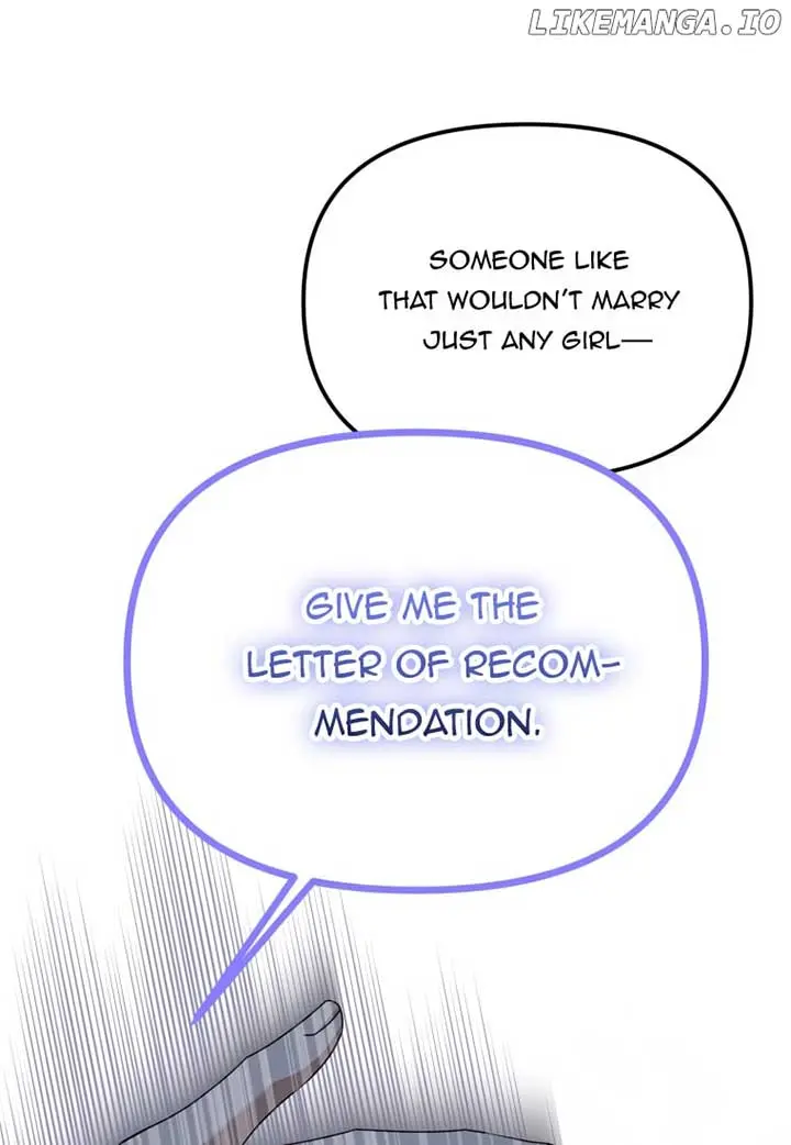 When The Phone Rings Chapter 21 page 41 - 