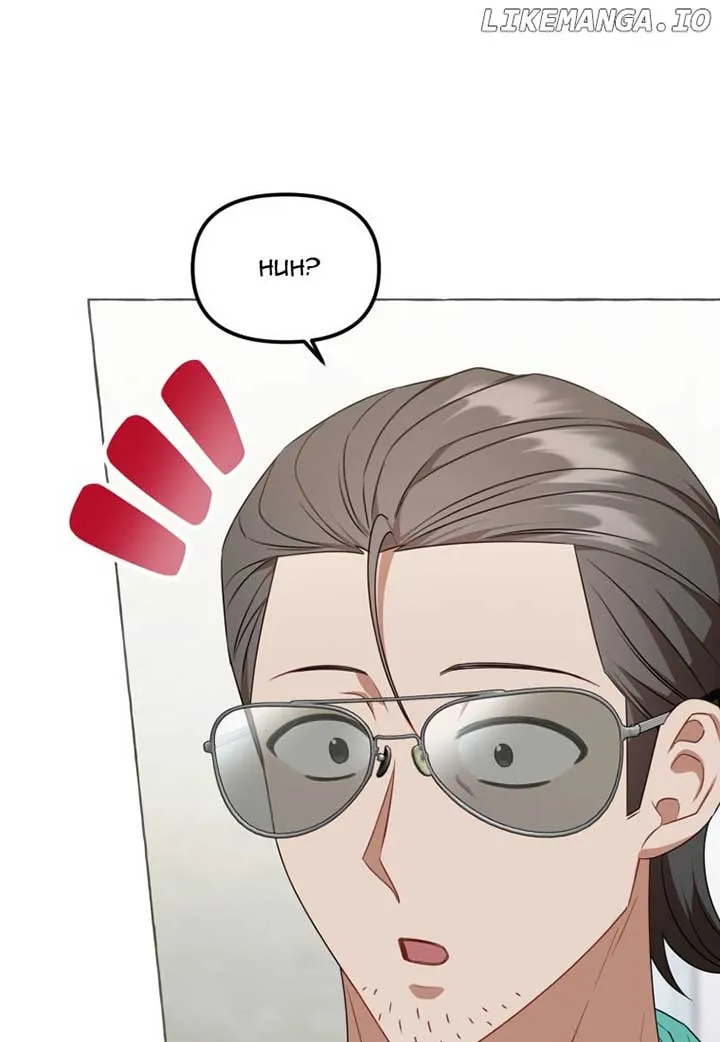When The Phone Rings Chapter 21 page 44 - 