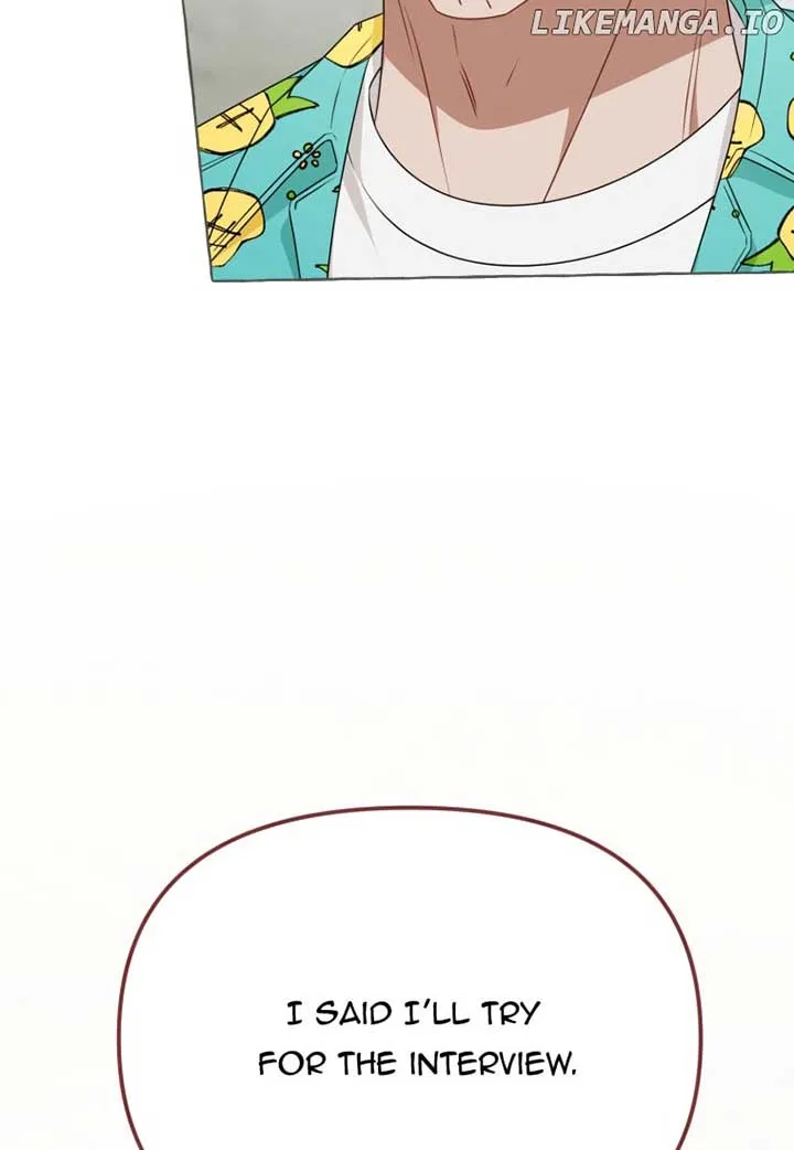 When The Phone Rings Chapter 21 page 45 - 
