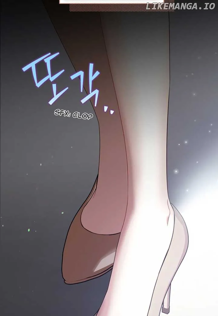 When The Phone Rings Chapter 21 page 48 - 