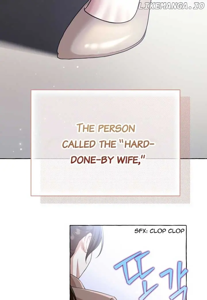 When The Phone Rings Chapter 21 page 49 - 