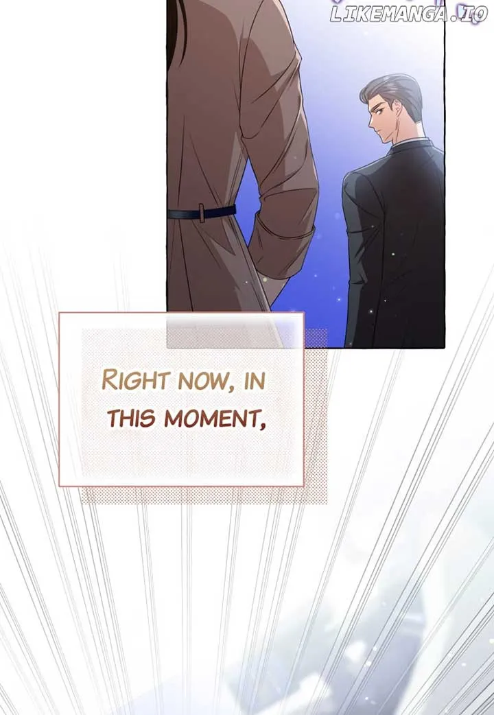 When The Phone Rings Chapter 21 page 50 - 