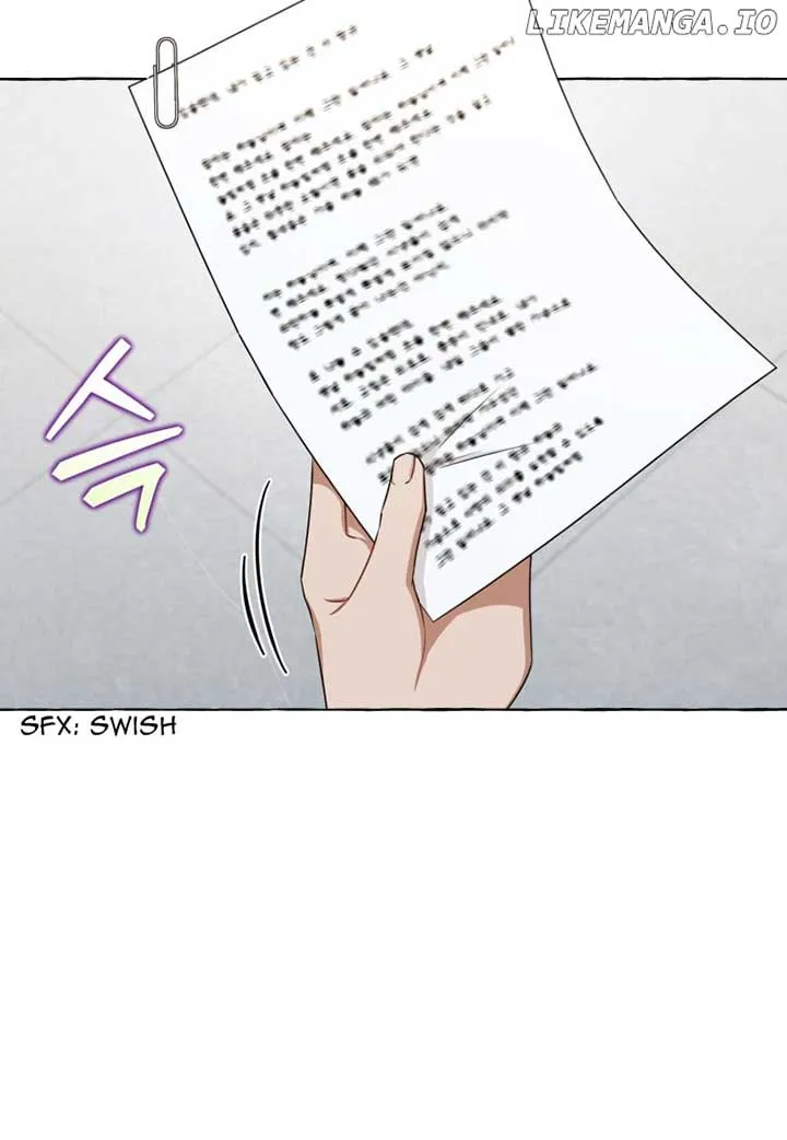 When The Phone Rings Chapter 21 page 6 - 
