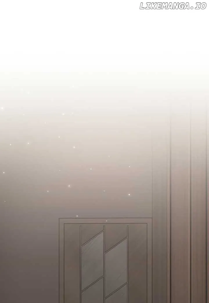 When The Phone Rings Chapter 21 page 55 - 