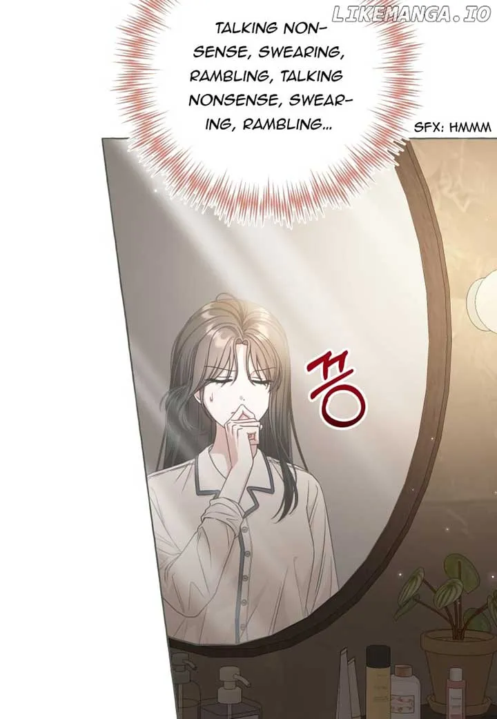 When The Phone Rings Chapter 21 page 57 - 