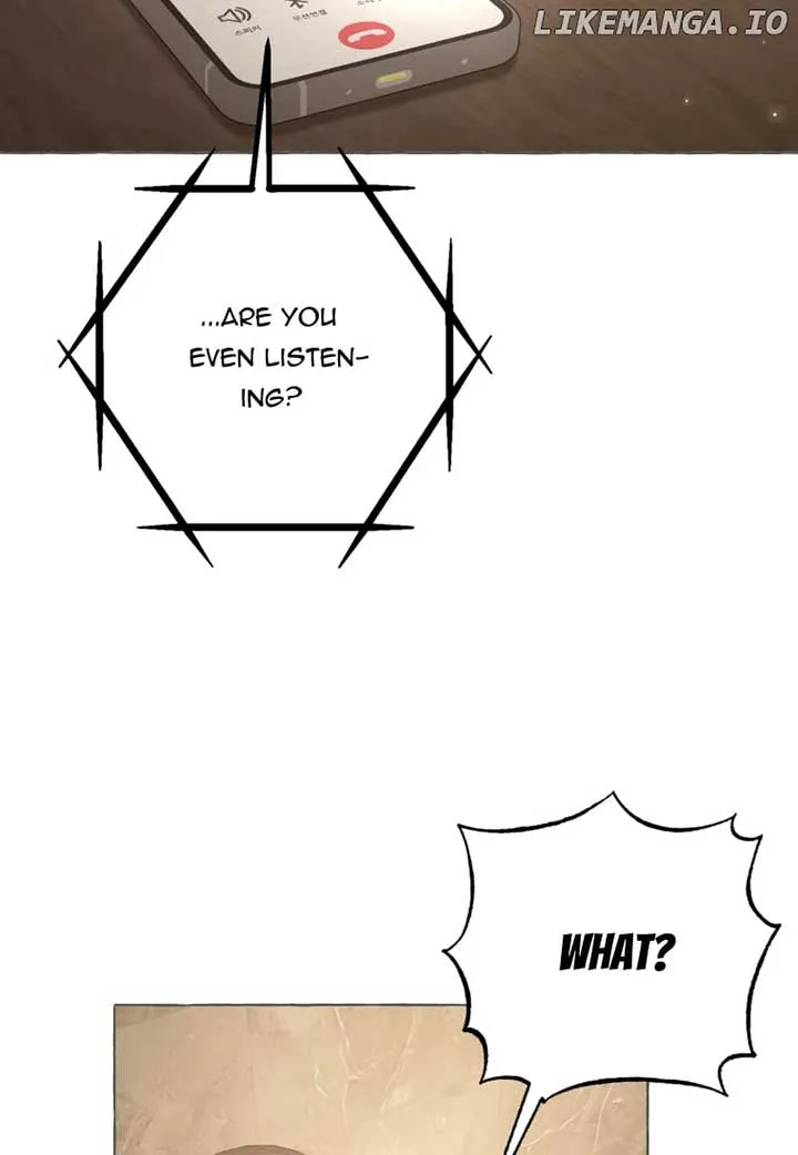 When The Phone Rings Chapter 21 page 59 - 