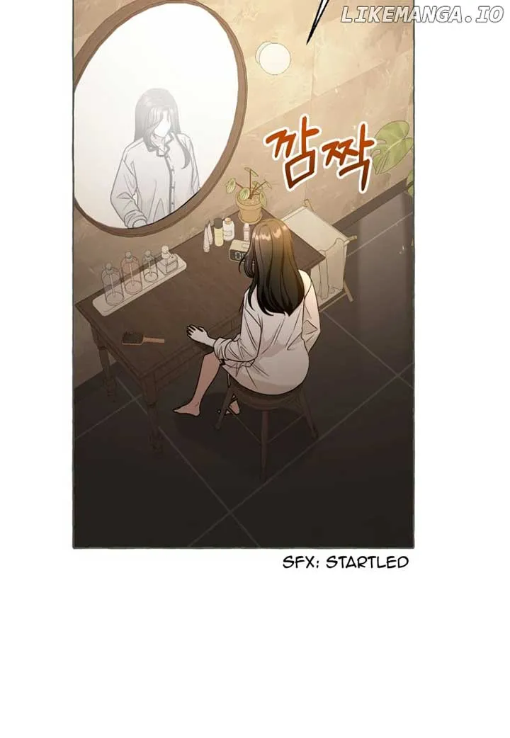 When The Phone Rings Chapter 21 page 60 - 