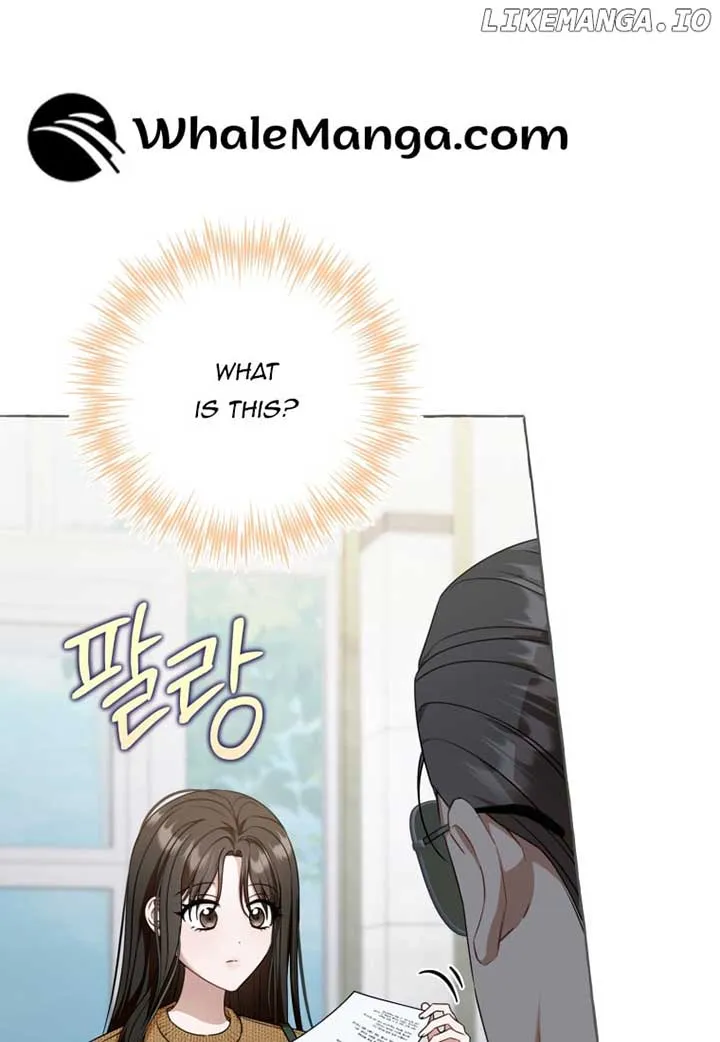 When The Phone Rings Chapter 21 page 7 - 