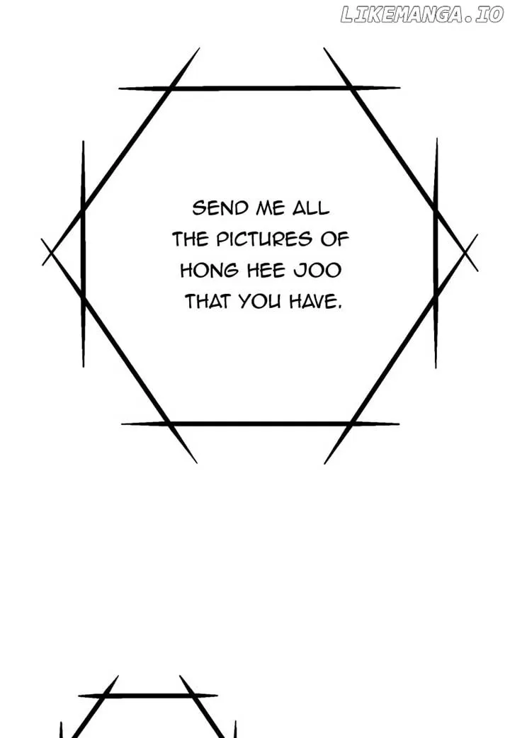 When The Phone Rings Chapter 21 page 61 - 