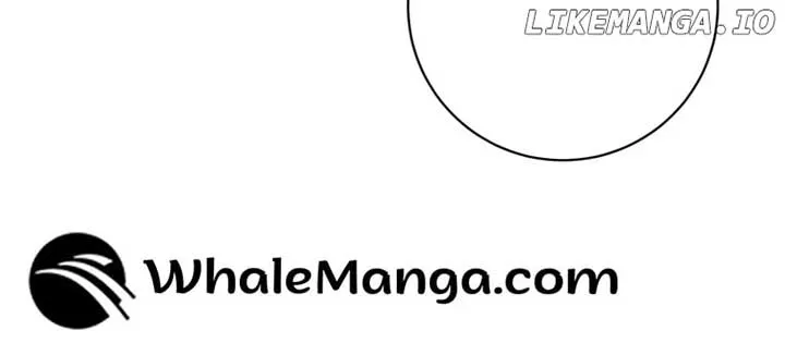 When The Phone Rings Chapter 21 page 63 - 