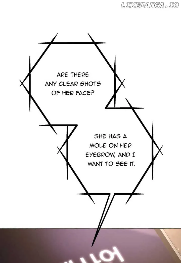 When The Phone Rings Chapter 21 page 64 - 