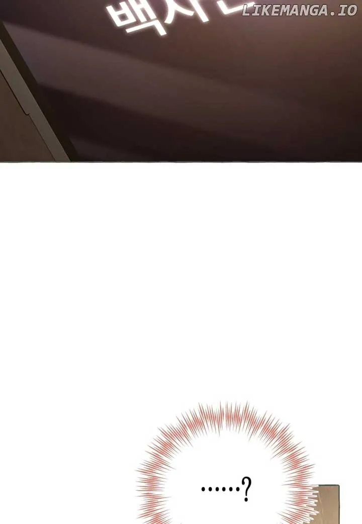 When The Phone Rings Chapter 21 page 65 - 