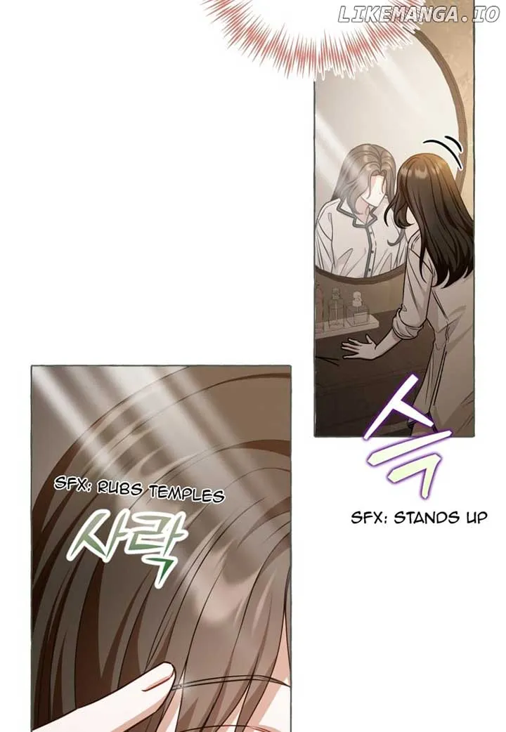 When The Phone Rings Chapter 21 page 66 - 