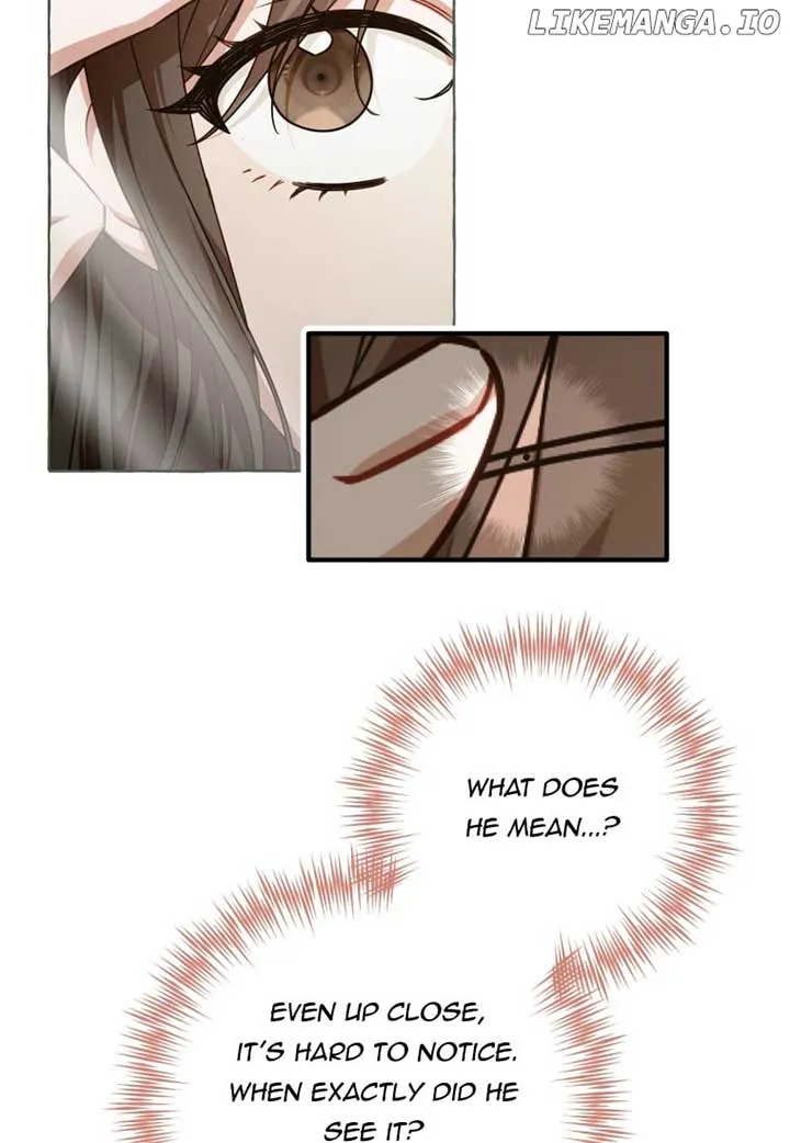 When The Phone Rings Chapter 21 page 67 - 