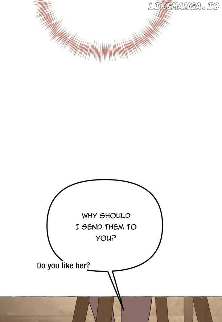 When The Phone Rings Chapter 21 page 68 - 