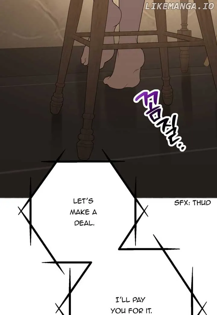 When The Phone Rings Chapter 21 page 69 - 