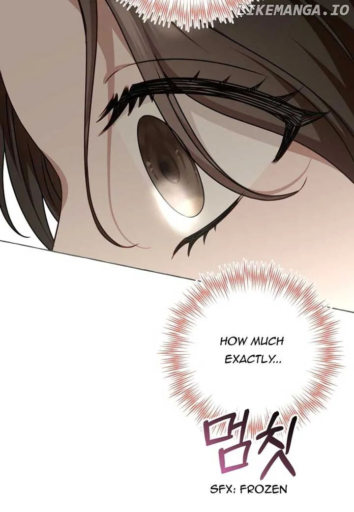 When The Phone Rings Chapter 21 page 71 - 