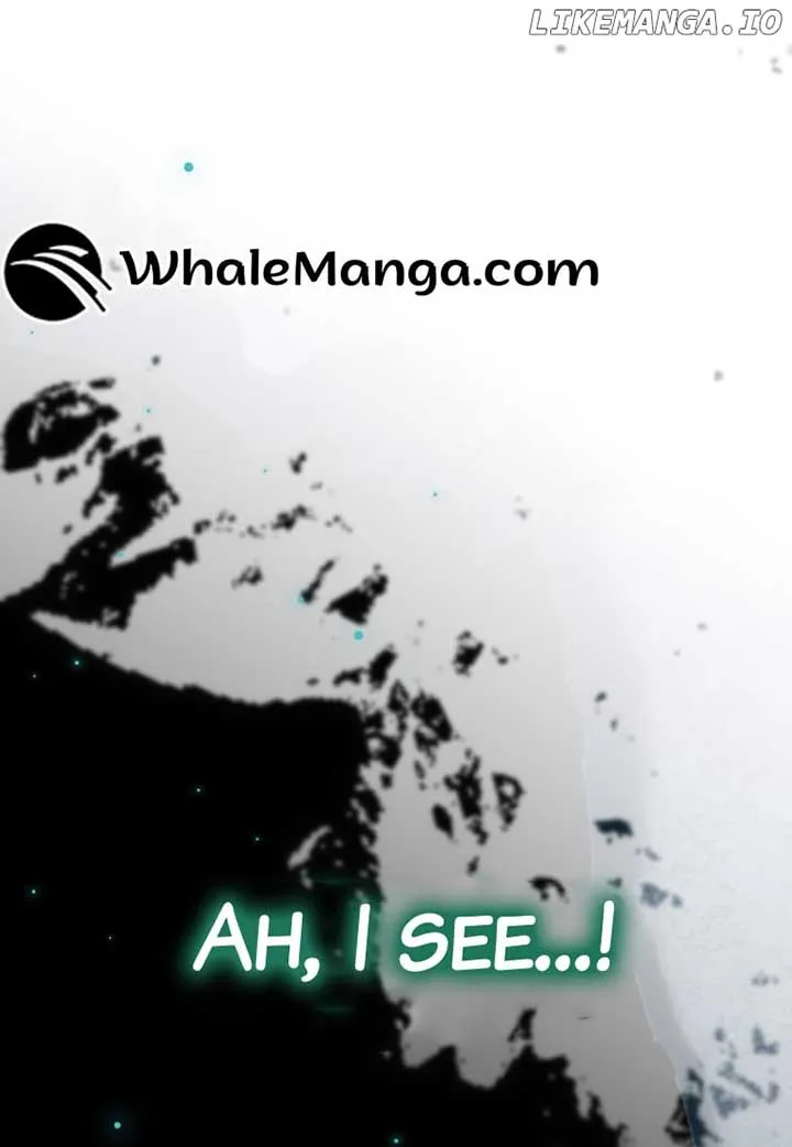 When The Phone Rings Chapter 21 page 72 - 