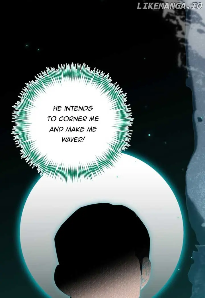 When The Phone Rings Chapter 21 page 73 - 