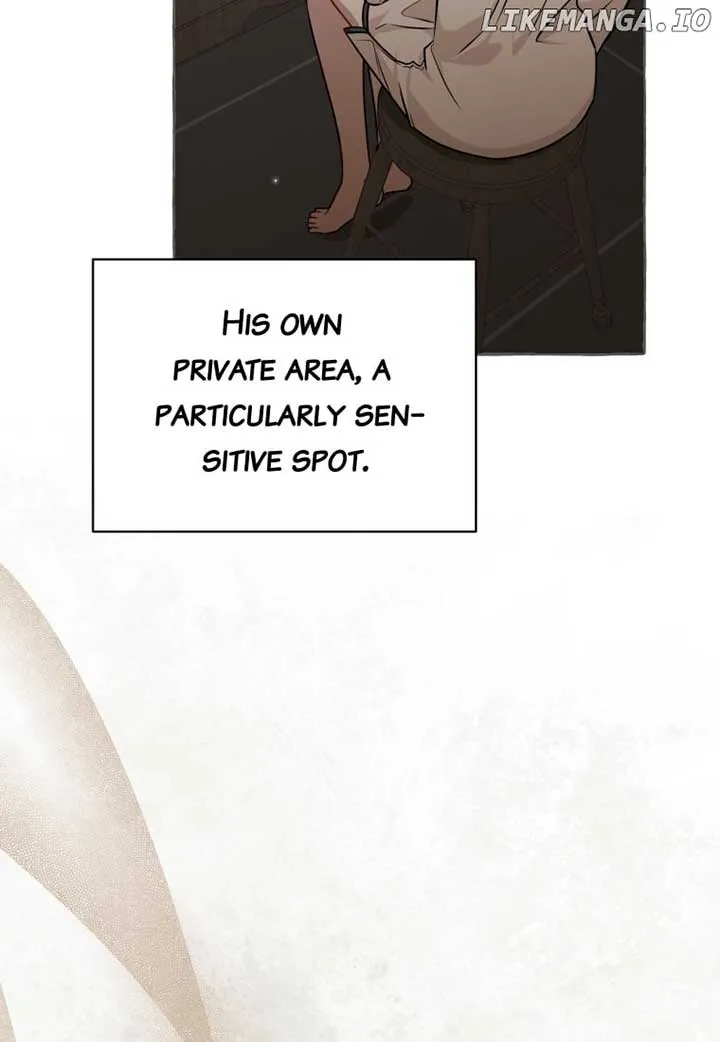 When The Phone Rings Chapter 21 page 77 - 