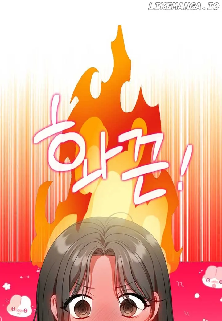When The Phone Rings Chapter 21 page 9 - 