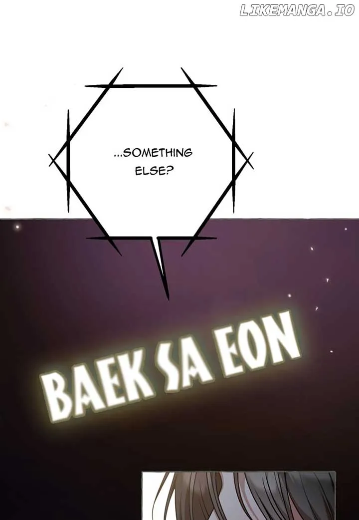 When The Phone Rings Chapter 21 page 82 - 