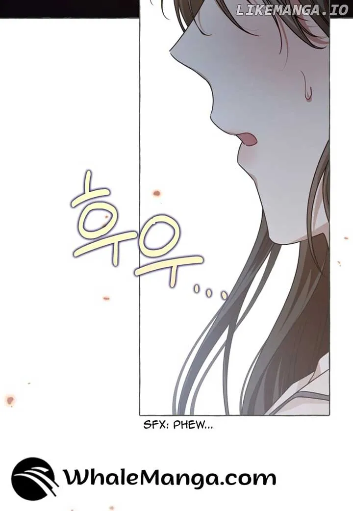 When The Phone Rings Chapter 21 page 83 - 