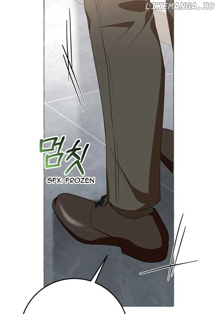 When The Phone Rings Chapter 21 page 90 - 