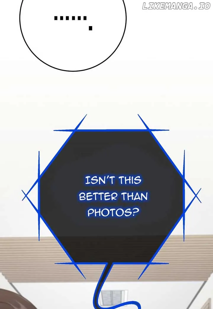When The Phone Rings Chapter 21 page 91 - 