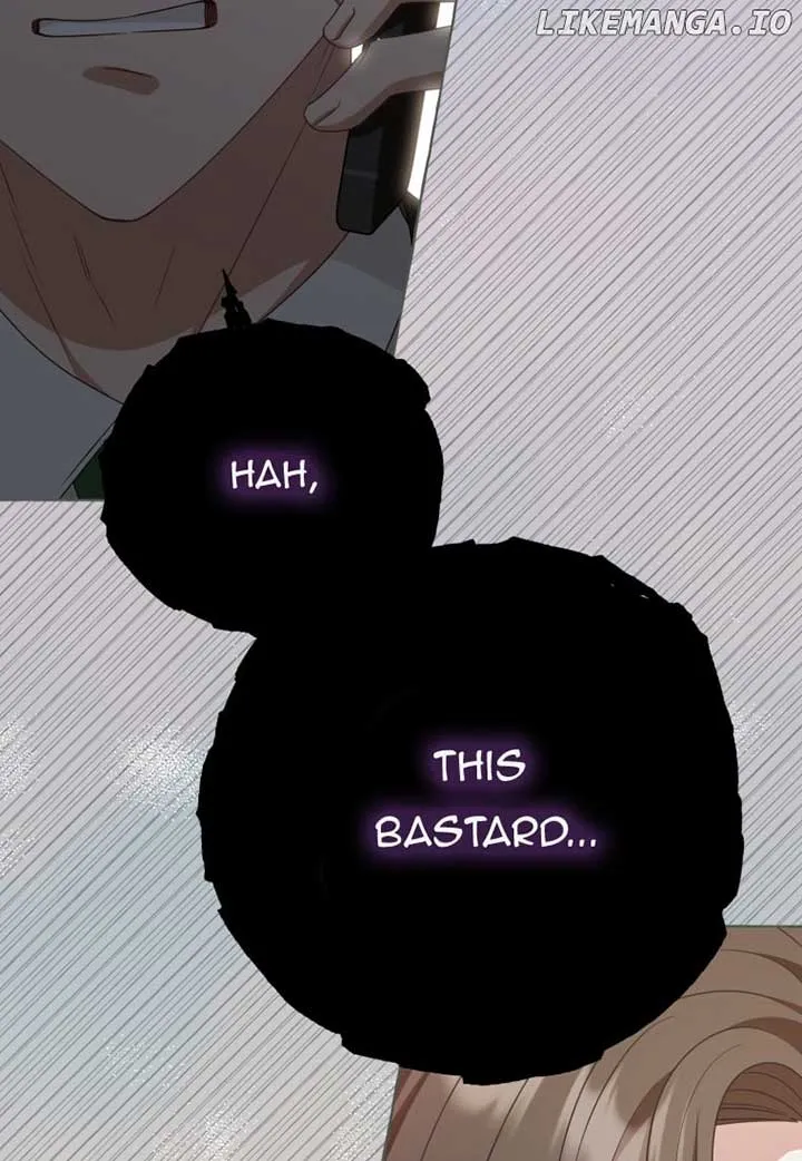 When The Phone Rings Chapter 21 page 94 - 