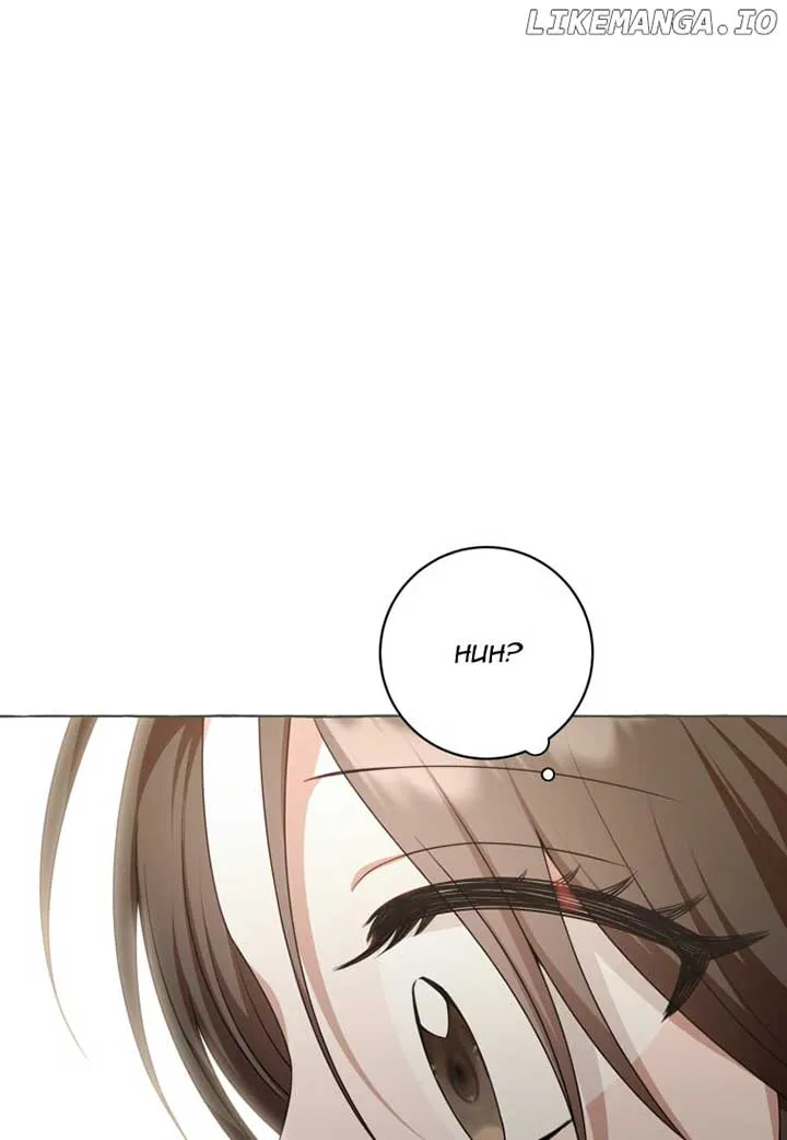 When The Phone Rings Chapter 21 page 98 - 