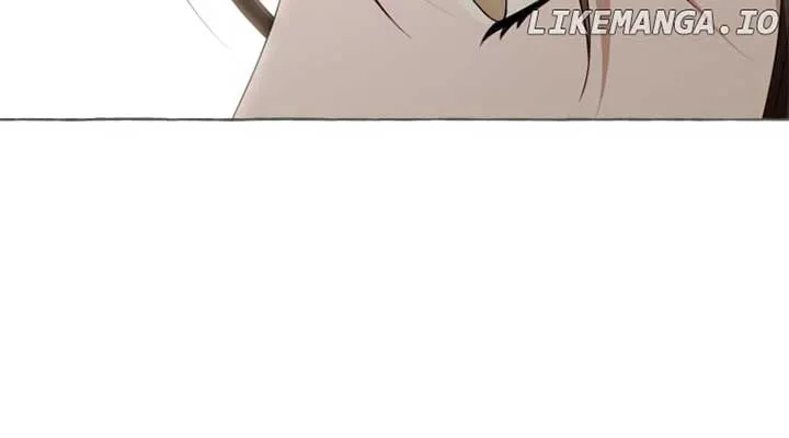 When The Phone Rings Chapter 21 page 99 - 
