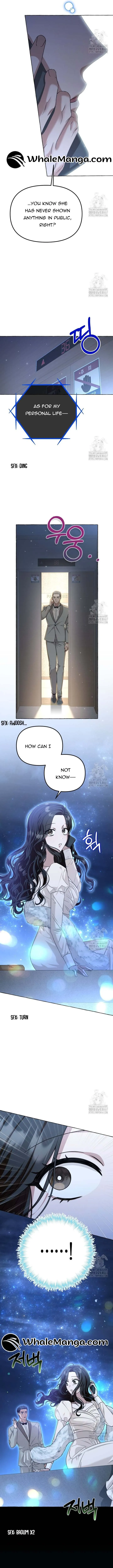 When The Phone Rings Chapter 23 page 13 - 