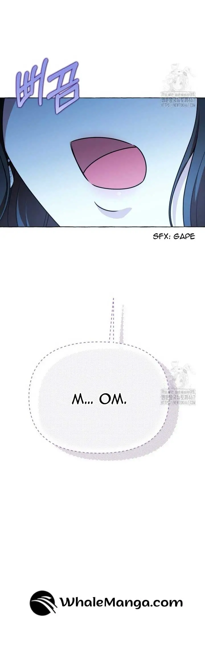 When The Phone Rings Chapter 24 page 14 - 
