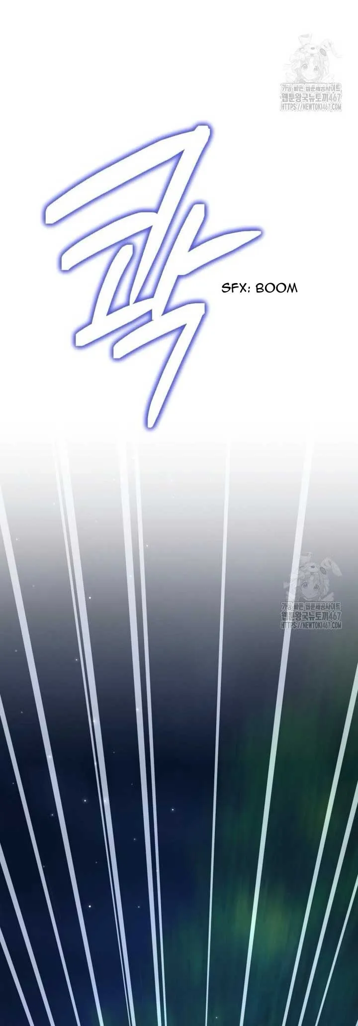 When The Phone Rings Chapter 24 page 33 - 