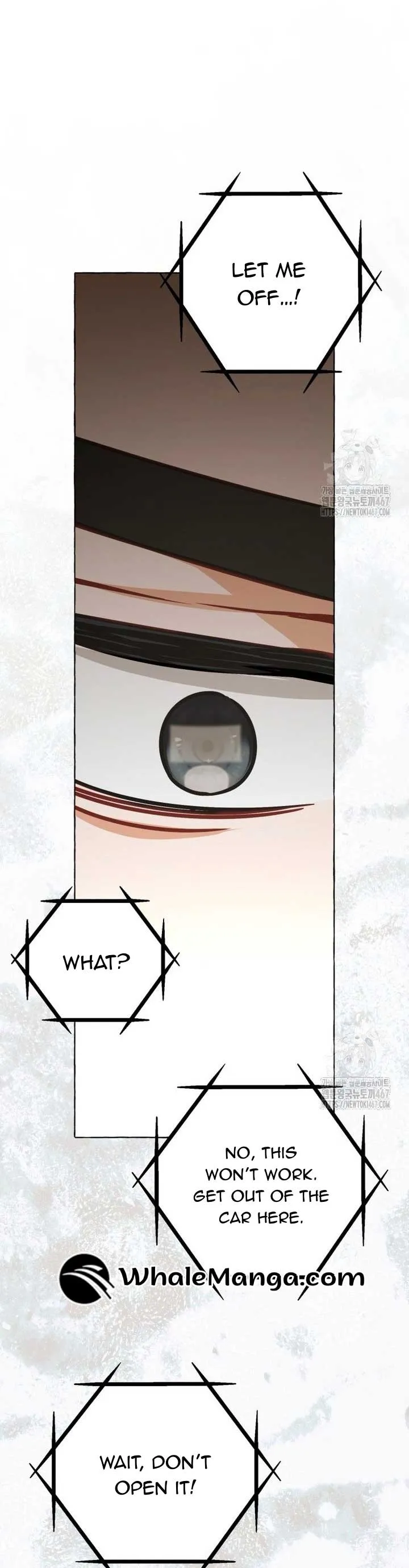 When The Phone Rings Chapter 24 page 44 - 