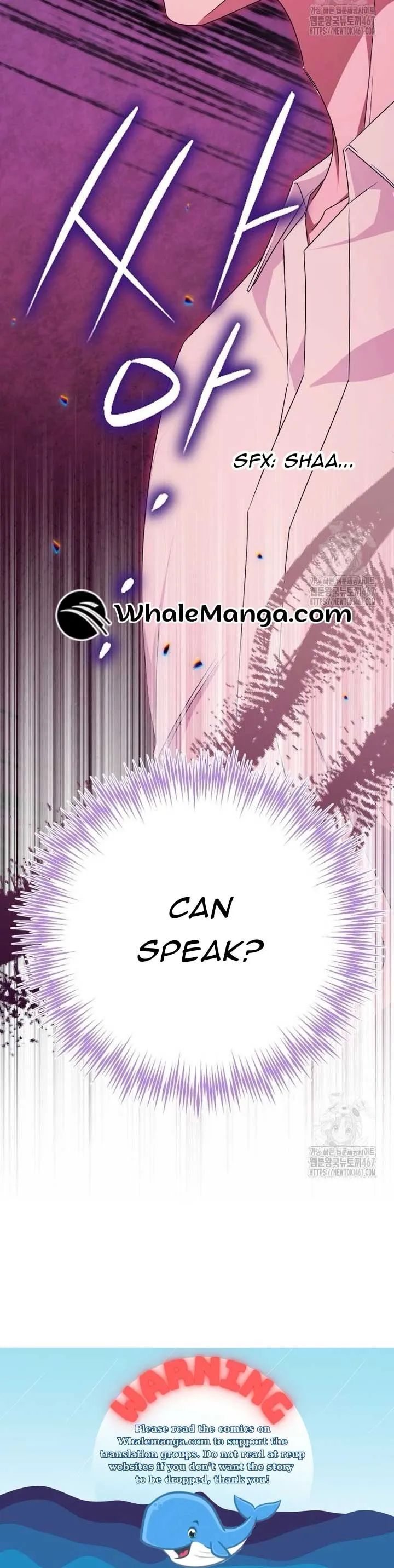 When The Phone Rings Chapter 24 page 49 - 