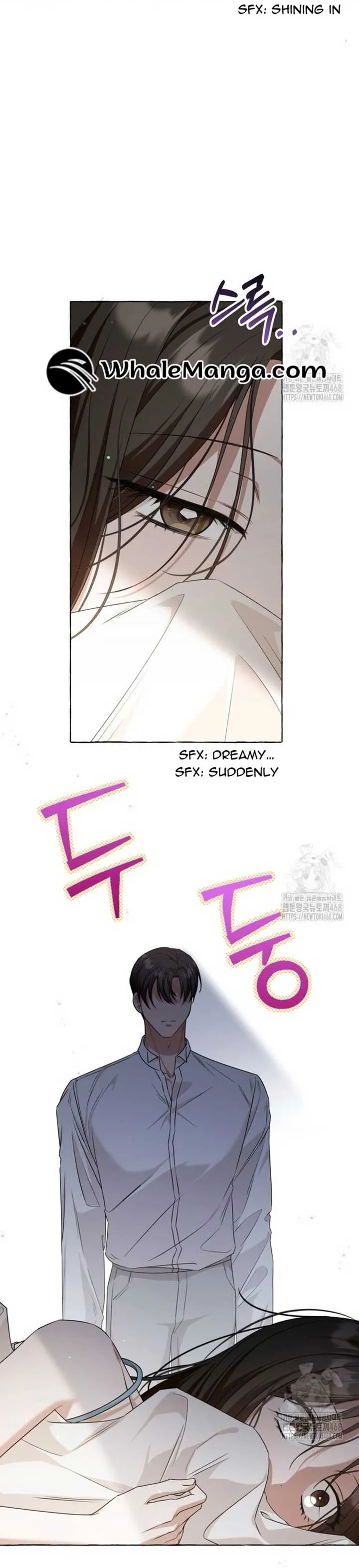 When The Phone Rings Chapter 25 page 2 - 