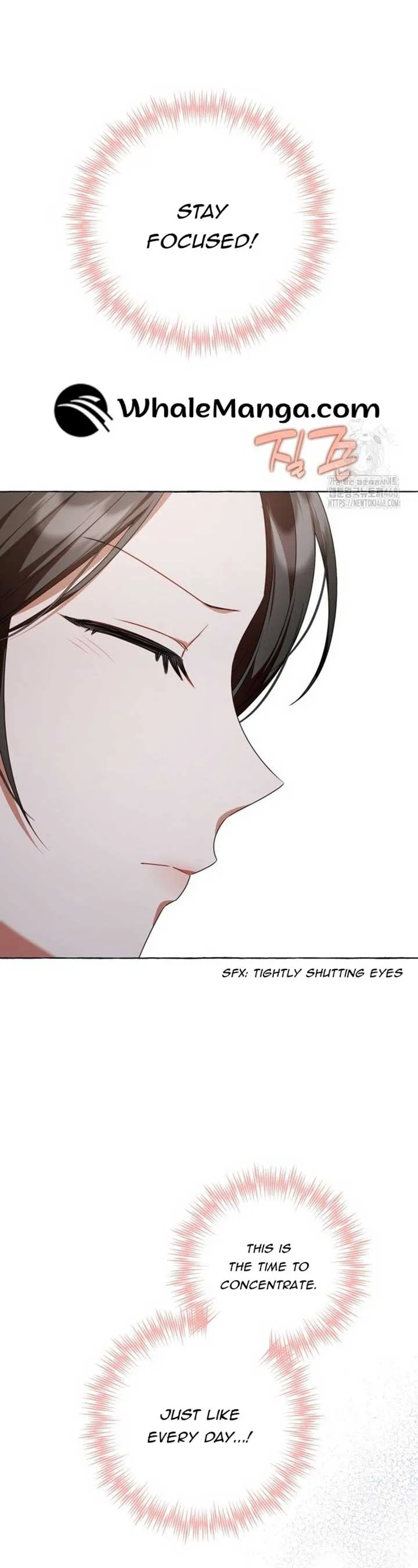 When The Phone Rings Chapter 25 page 25 - 