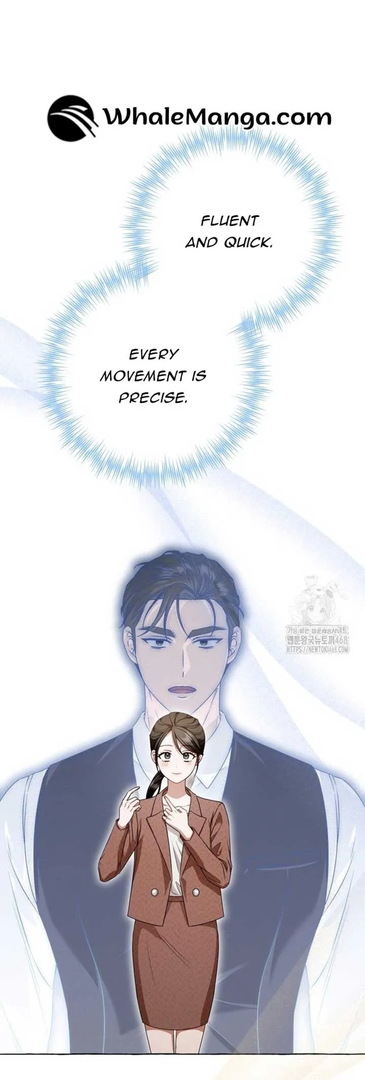 When The Phone Rings Chapter 25 page 28 - 