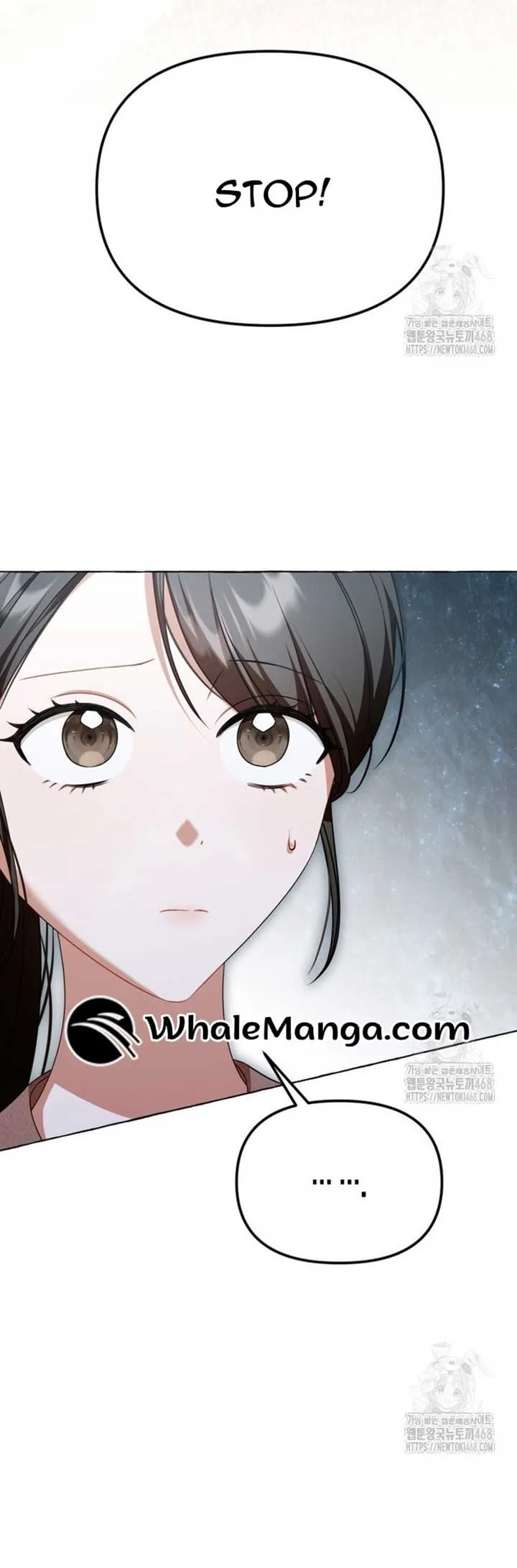 When The Phone Rings Chapter 25 page 40 - 