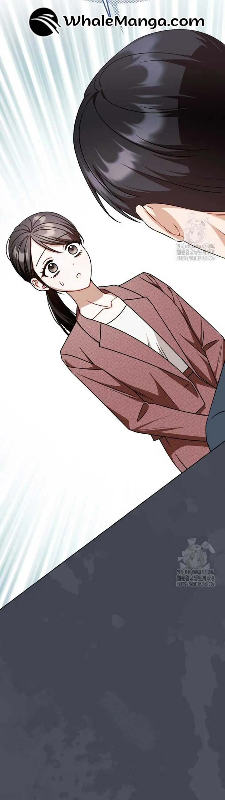 When The Phone Rings Chapter 25 page 45 - 