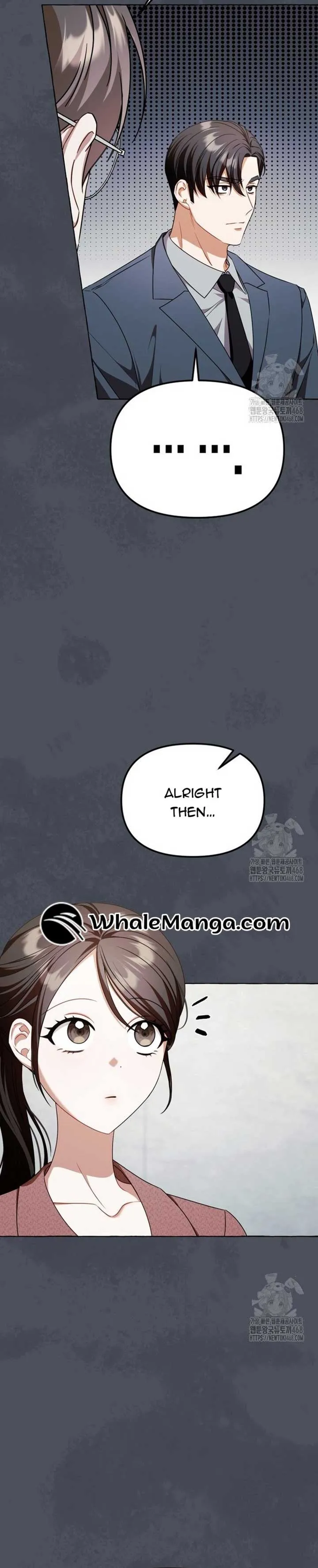 When The Phone Rings Chapter 25 page 48 - 