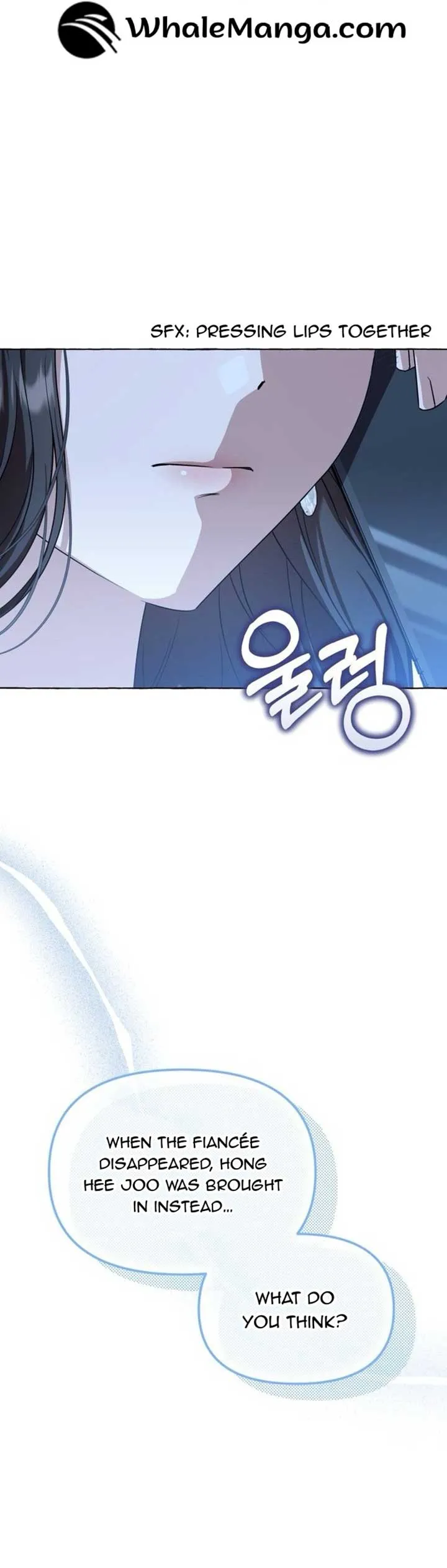 When The Phone Rings Chapter 25 page 7 - 