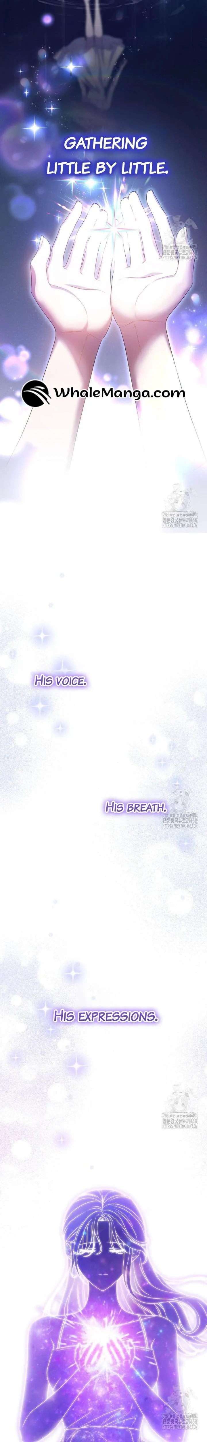 When The Phone Rings Chapter 26 page 3 - 