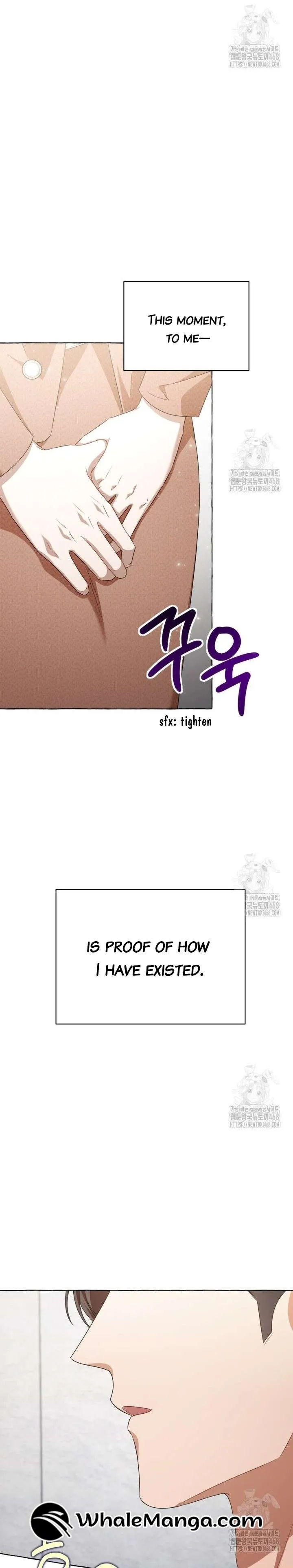 When The Phone Rings Chapter 26 page 5 - 